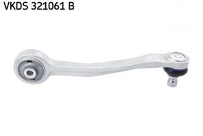 SKF VKDS 321061 B - Priečne rameno -