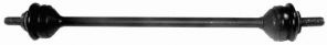 Lemförder 19306 01 - Spojovacia tyč