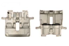 Bosch 0 986 473 348 - Brzdový strmeň -