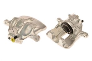 Bosch 0 986 473 365 - Brzdový strmeň -