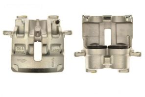 Bosch 0 986 474 348 - Brzdový strmeň -
