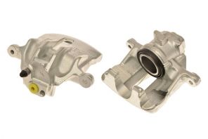 Bosch 0 986 474 365 - Brzdový strmeň -