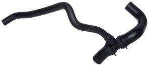 Gates 05-2865 -  -