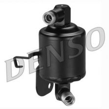 Denso DFD21009 - Sušič