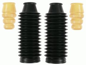 Sachs 900 235 - Ochranná sada tlmiča -