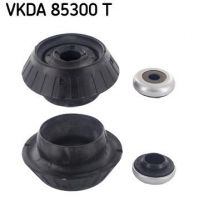 SKF VKDA 85300 T - Ložisko pružnej vzpery -