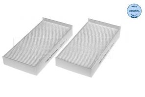 Meyle 312 319 0026 - Peľový filter -