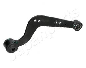 Japanparts BS-2015L - Priečne rameno -