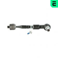 Optimal G0-566 - Spojovacia tyč -
