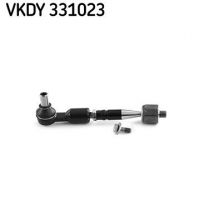 SKF VKDY 331023 - Spojovacia tyč -