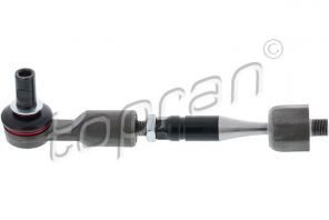 Topran 103 780 - Spojovacia tyč -