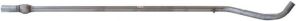 Bosal 950-067 - Rúrka -