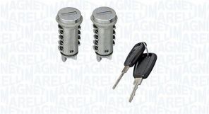 Magneti Marelli 350105011600 -  -