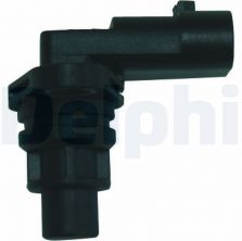 Delphi SS10726-12B1 - Snímač polohy vačkového hriadeľa