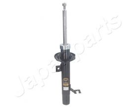 Japanparts MM-00239 - Tlmič pruženia -