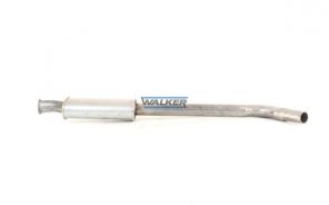 Walker 22442 - Stredný tlmič -