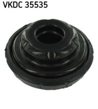 SKF VKDC 35535 - Ložisko pružnej vzpery -