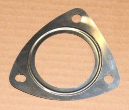 Elring 594.020 - Tesnenie
