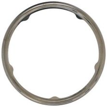 Elring 642.960 - Tesnenie