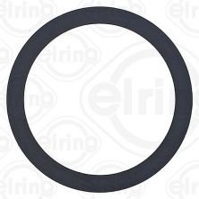 Elring 598.660 -  -