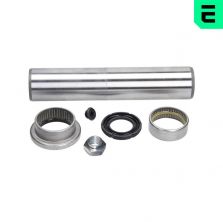 Optimal G8-277 -  -