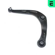 Optimal G6-634 - Priečne rameno -