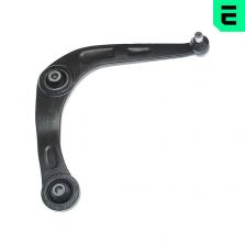 Optimal G6-635 - Priečne rameno -