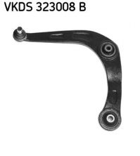 SKF VKDS 323008 B - Priečne rameno -