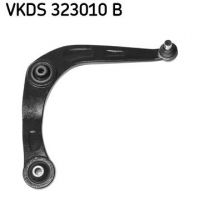 SKF VKDS 323010 B - Priečne rameno -