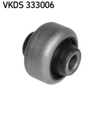 SKF VKDS 333006 - Uloženie -