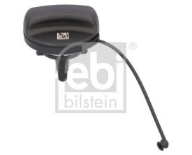 Febi 45359 -  -