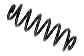 Bilstein 36-269365 - Pruženie