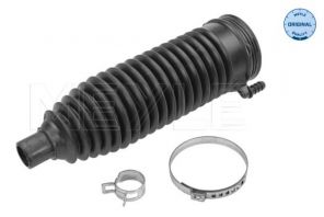 Meyle 714 620 0010 -  -