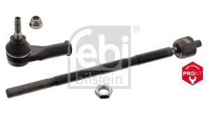 Febi 37686 - Spojovacia tyč -