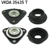 SKF VKDA 35435 T - Ložisko pružnej vzpery -