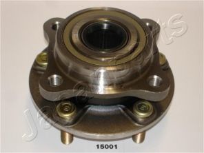Japanparts KK-15001 -  -