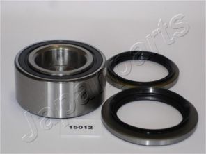 Japanparts KK-15012 - Ložisko kolesa -