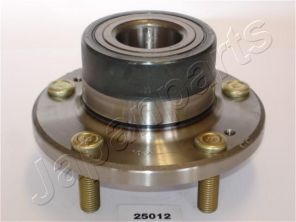 Japanparts KK-25012 -  -