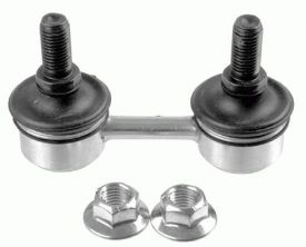 Lemförder 24687 01 - Spojovacia tyč