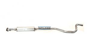 Walker 21912 - Predný tlmič