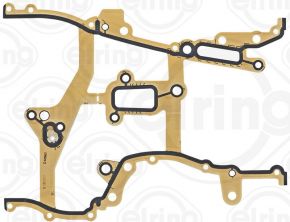 Elring 503.241 -  -