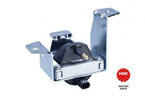 NGK 48059 - Zapaľovacia cievka -