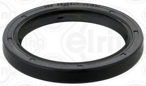 Elring 228.480 -  -
