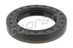 Topran 100 354 -  -