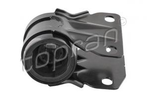 Topran 634 421 -  -
