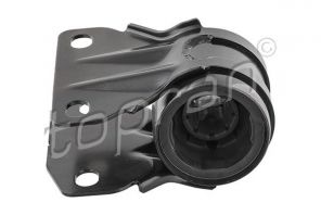 Topran 634 422 -  -