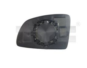 TYC 325-0066-1 -  -
