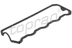 Topran 100 288 - Tesnenie pod veko ventilov -