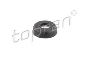 Topran 100 292 -  -