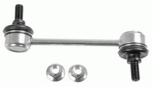 Lemförder 24689 01 - Spojovacia tyč